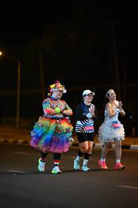 BIB: 
                            <button type="button" onclick="openModal(24081271)" class="btn btn-primary btn-sm float-right btn-popup" data-toggle="modal" data-target=".modal-high-quality">
                        <i class="fas fa-shopping-cart"></i> Add to Cart
                    </button>
                                            <button type="button" onclick="isThisMe(24081271, true)" class="btn btn-success btn-sm float-right btn-popup btn-isme hidden" data-toggle="tooltip" data-placement="bottom" title="นี่คือรูปของคุณใช่ไหม คลิกที่นี่เพื่อเอาเข้าอัลบั้ม">
                        <i class="fas fa-plus"></i> Add to album
                    </button>
                    <button type="button" onclick="isThisMe(24081271, false)" class="btn btn-warning btn-sm float-right btn-popup btn-isnotme hidden">
                        <i class="fas fa-ban"></i> Remove from album
                    </button>